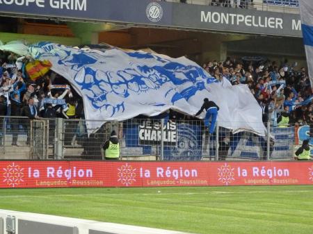 20-MONTPELLIER-OM 04.jpg